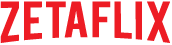 filmorderly.com